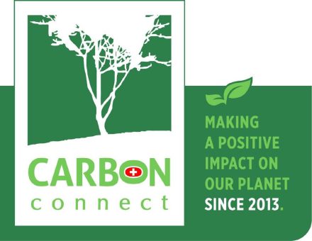 ISO Zertifizierung der carbon-connect AG