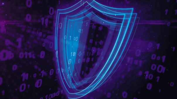 Fieldfisher gewinnt im Streit um US-Datentransfer
