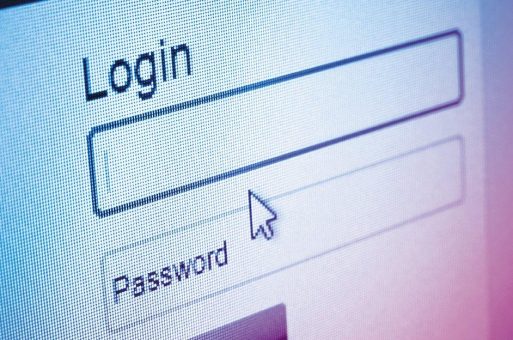 BGH-Entscheidungen: Keine Klarnamenpflicht in sozialen Netzwerken