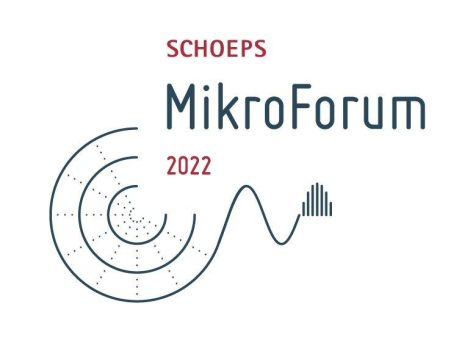 4. MikroForum 2022