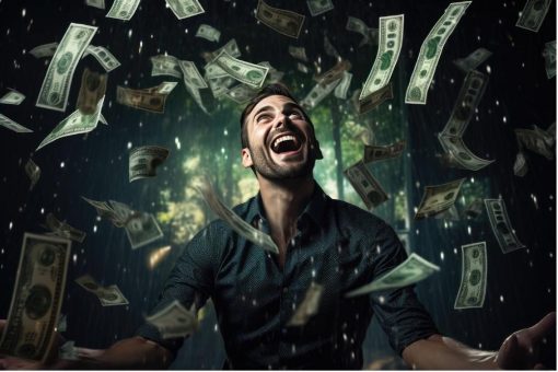 Der Angebotslücke im Goldmarkt auf der Spur! Bei diesem Unternehmen gibt es die TOP-Assets fast gratis dazu!