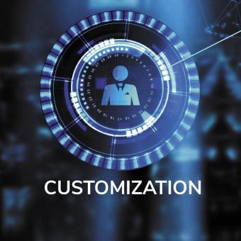 Customization – Individualisierung von Ansys Simulationen (Webinar | Online)