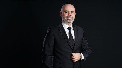 Dr. Basat: „Die Türkei wird auch 2024 ein globales Zentrum für ästhetische Operationen sein“