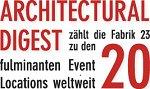 Fabrik 23 launcht Eventfood-Label „Mangiare and Co.”