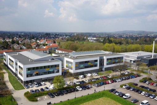 Weidmüller verstärkt Zusammenarbeit mit Hochschulen in Ostwestfalen-Lippe