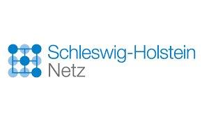 HanseWerk: Aufforstung nach Fällaktion an Gas-Hochdruckleitung – SH Netz pflanzt fast 200 heimische Laubbäume