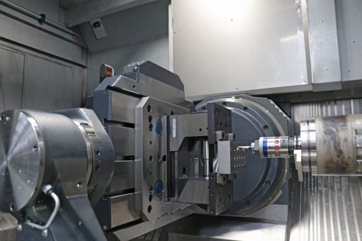 Clevere Systemkombination