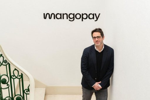Mangopay übernimmt das Payment Orchestration Fintech WhenThen,  um seine Zahlungsmöglichkeiten zu erweitern