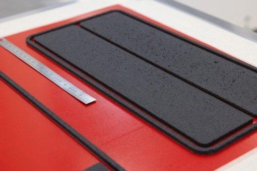 3D-Druck: Katalysator für Energie- und Verkehrswende