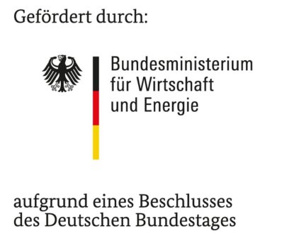 Klimafreundliche Energielösung: Wärmenetzbetreiber HanseWerk Natur stellt Wärmeversorgung in Kropp um