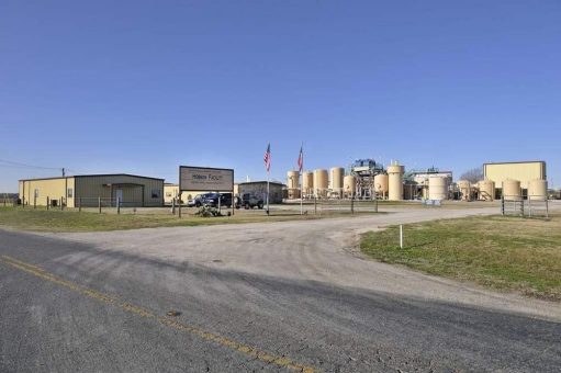 Stromnachfrage steigt, Atomkraft hilft