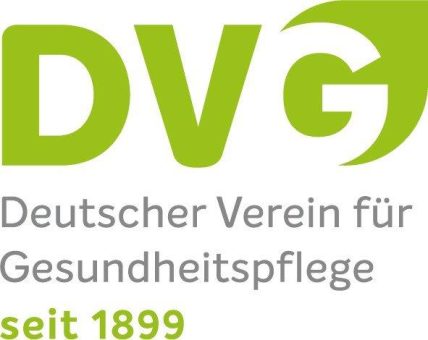 Weltgesundheitstag 2024: Mein Recht auf Gesundheit