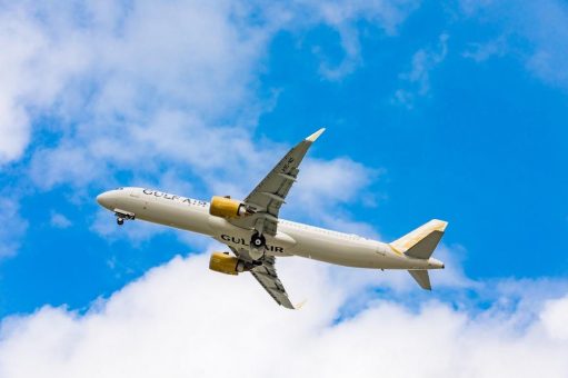 Vier wöchentliche Flüge: Neue Flugverbindung zwischen Bahrain und München ab Juli 2024