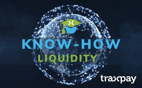 Sources of Liquidity