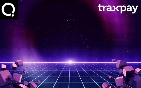 Traxpay und Arqit unterzeichnen Vertrag für effizientere und sicherere Handelsfinanzierungen