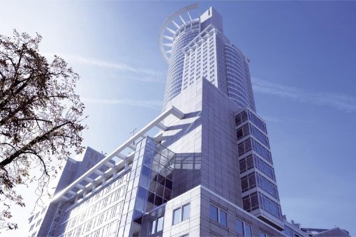 Seite an Seite: Eine neue Banken- und Fintech-Kooperation ermöglicht Unternehmen ein ganzheitliches Working-Capital-Management