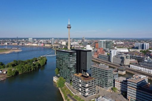 Factoring Kongress 2022 mit Traxpay