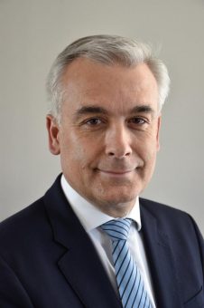 ITFA-Mitglied Traxpay unterstützt die DNI-Initiative