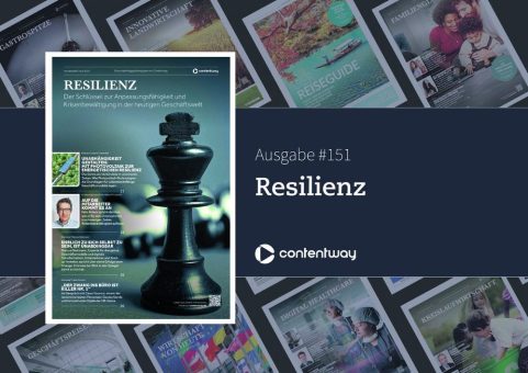 #151 – Resilienz