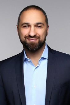 Countdown zur NIS2-Richtlinie: So können IT-Teams Blind Spots im eigenen Netzwerk fristgerecht eliminieren