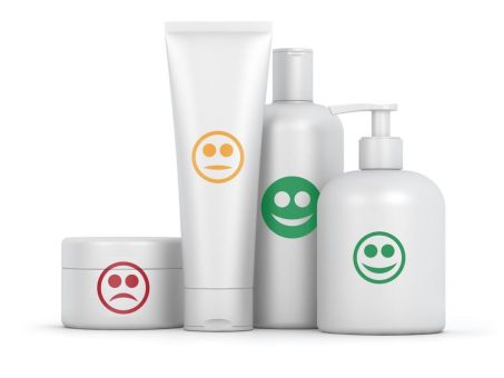 Detaillierte Qualitätsnachweise bei Kosmetikprodukten: Transparenz für Verbraucher