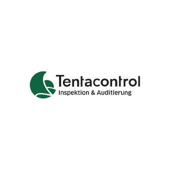 Tentacontrol GmbH – 20-jähriges Jubiläum als zugelassene QS-Zertifizierungsstelle