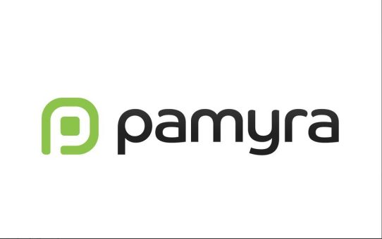 Pamyra nutzt EDI-Services von active logistics