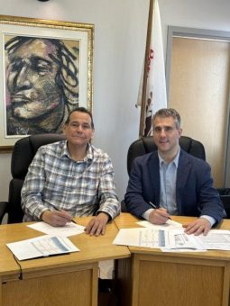 Pekuakamiulnuatsh First Nation und First Phosphate geben Kooperationsabkommen bekannt