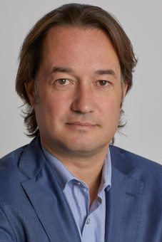 Proofpoint erneuert Partnerprogramm für schnelleres Channel-Wachstum