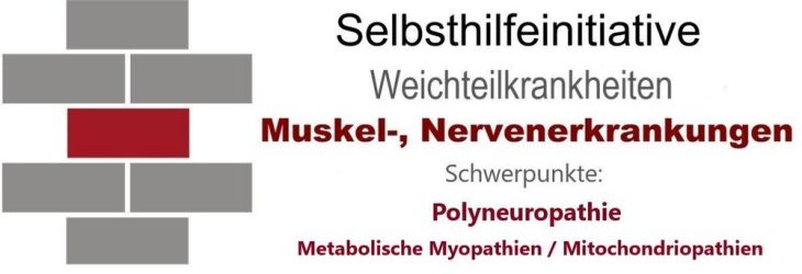 Guillain-Barré-Syndrom zeigt sich häufig durch beginnende Muskelschwäche in den Beinen