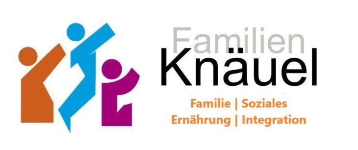 Eine bewusste Familienplanung könnte viele Schwangerschaftsabbrüche verhindern