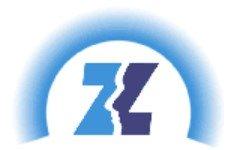 Deutsche Gesellschaft Zwangserkrankungen e.V. bietet Psychosoziale Mailberatung an