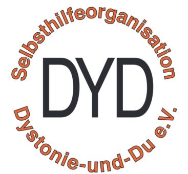 Online-SHG für Dystonie-Betroffene in Baden-Württemberg verzeichnet große Aufmerksamkeit und viel Nachfrage