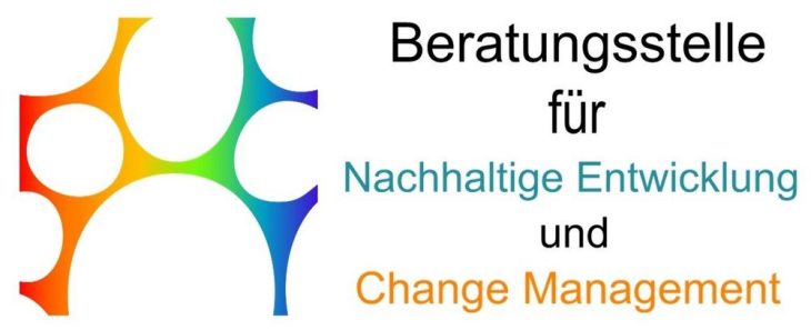 „Wenn wir belehren, steigt die Gefahr, dass die Motivation zu nachhaltigem Verhalten sinkt!“