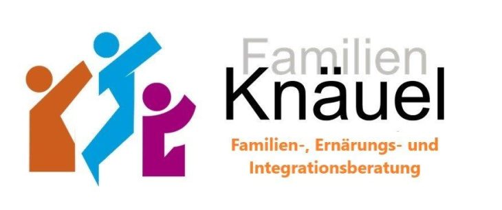 Zum Internationalen Tag der Familie am 15.05.2023: Familienberatung bedeutet Moderation und Impulsgebung zur Konfliktlösung