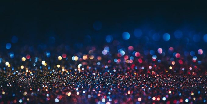 How to entertain: »Masterclass Entertainment« an der ifs