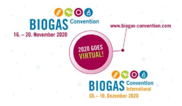 Bioenergie im EEG an Klimazielen ausrichten: Branche setzt auf parlamentarisches Verfahren