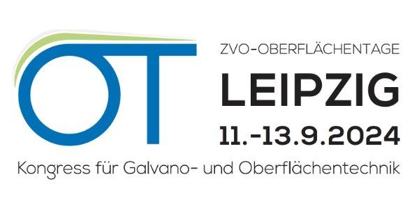 #OTLeipzig24: Jetzt anmelden und sparen!