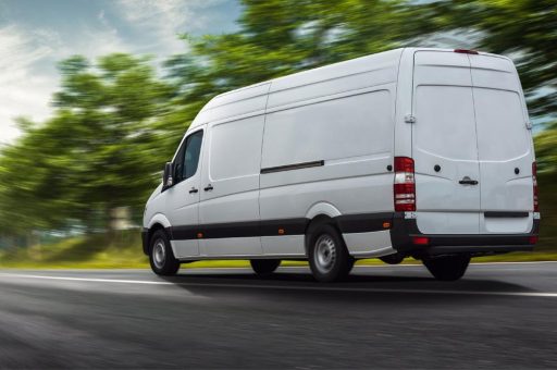 Das „Rückgrat von Handwerk und Logistik“ stärken