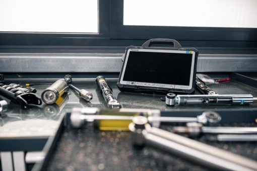 BILSTEIN Academy „Virtual Edition“ startet ins neue „Semester“