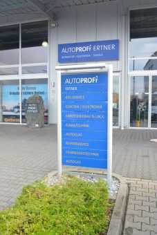 Wenn KFZ-Profis zu „Serientätern“ werden