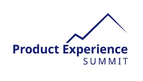 Contentserv lädt ein zum Product Experience Summit