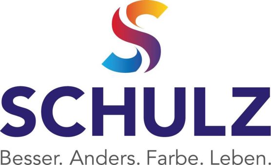 Schulz Farben- und Lackfabrik setzt auf Contentserv PIM