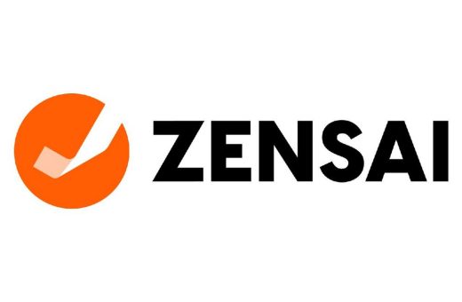 Zensai stellt die weltweit erste Human Success Plattform vor, mit der Mitarbeitende  jeden Tag lernen, wachsen und erfolgreicher werden können