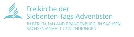 Stellungnahme der Adventisten in Berlin-Mitteldeutschland zur gesellschaftlichen Situation im Jahr 2024