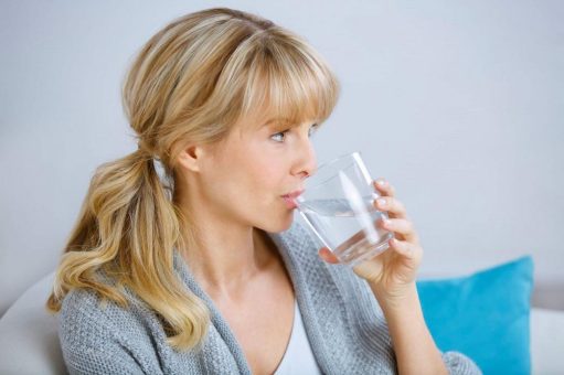 Besser schlafen mit Magnesium