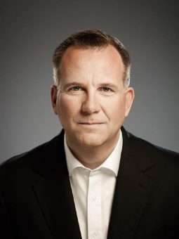 Aufsichtsrat der EASY SOFTWARE AG verlängert das Mandat des Vorstandsvorsitzenden Dieter Weißhaar