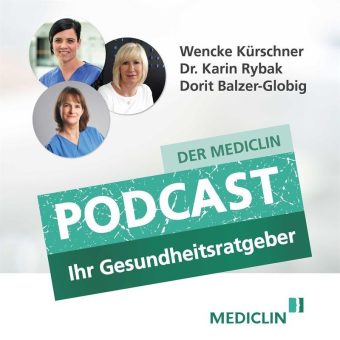 Leben mit Herzschwäche