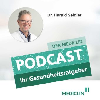 Leben mit einem Cochlea-Implantat