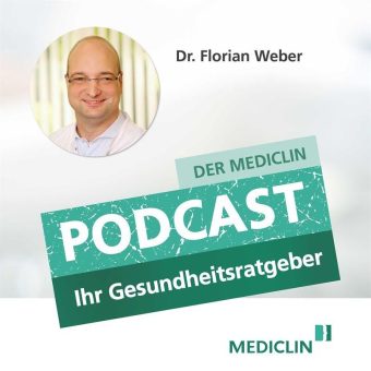 Hypertonie – Wenn der Blutdruck zu hoch ist